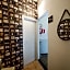 Hotel San Desiderio