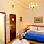 Hotel-Pension Bleckmann