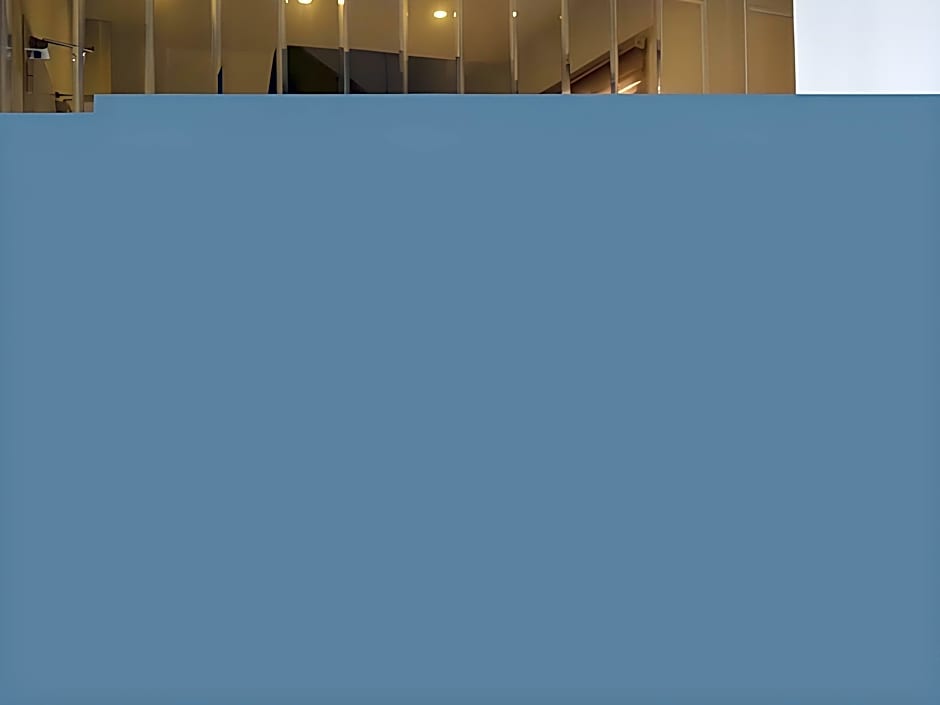 Shell Shanghai Baoshan District Tieli Road Subway Station Tiefeng Road Hotel