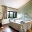 B&B Ponte a Nappo San Gimignano