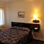 Budget Inn