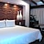 Radisson Hotel Tapatio Guadalajara