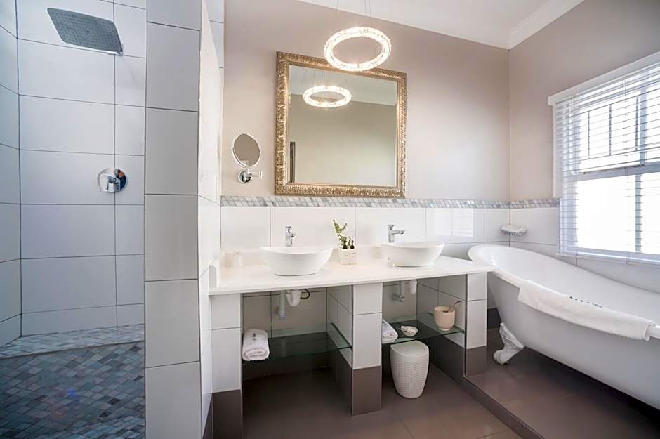 Batavia Boutique Hotel