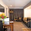 Quest on Johnston Serviced Apartments