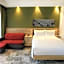Hampton Inn By Hilton Gdansk