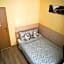 Hostel4u