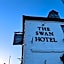 The Swan Hotel
