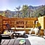 Hotel Garni My Ledro