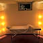 Hotel Savoy Hannover