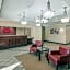 Red Roof Inn & Suites Pensacola East - Milton