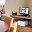 TownePlace Suites by Marriott Owensboro