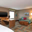 Hampton Inn By Hilton & Suites Fort Myers