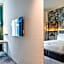 Motel One Amsterdam
