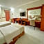 Plaza Hotel Semarang
