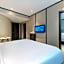 Hanting Hotel Xi'an Gulou Plaza
