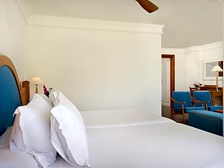 Junior Suite (1 adult)