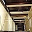 Arna Hotels