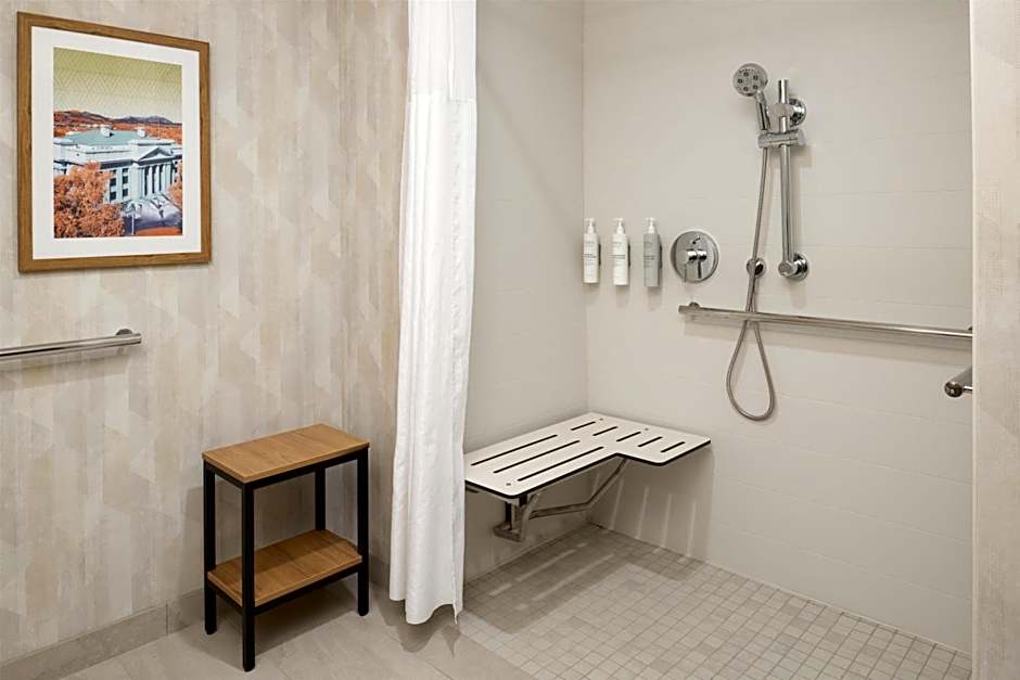 Hampton Inn & Suites Prescott Valley