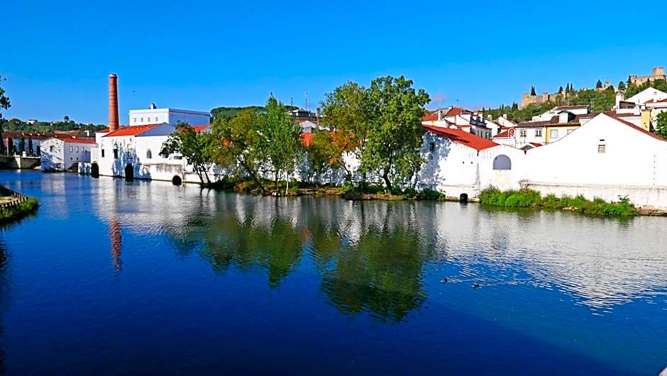 Casa dos Oficios Hotel