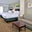 Holiday Inn Express Hotel & Suites Lafayette By IHG