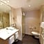Holiday Inn Mulhouse By IHG