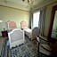 Hotel Sant'Anna