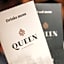 Queen Hotel