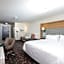 Holiday Inn & Suites Detroit - Troy by IHG