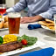 Holiday Inn Melbourne - Viera Conference Center By IHG