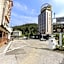 Hotel TopsVille