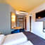 B&B Hotel Augsburg