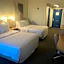 Spark by Hilton Phoenix East Mesa