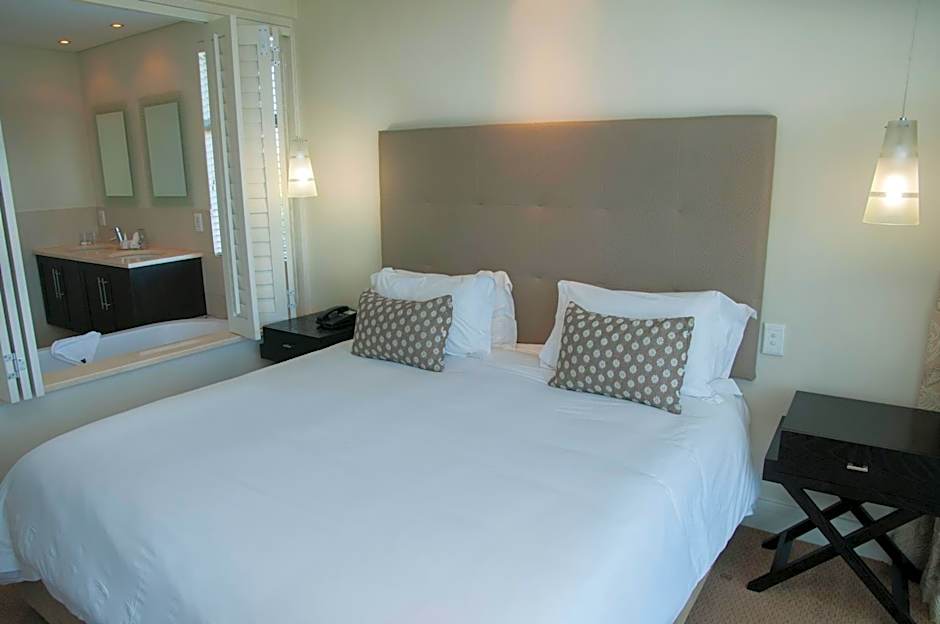 Simola Hotel, Country Club & Spa