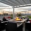 Marriott Phoenix Chandler