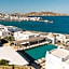 Porto Mykonos