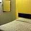 Hotel San Andres