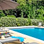 Mercure Cavaillon