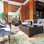Leisure Hotel