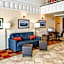 Comfort Inn Redding Near I-5