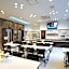 Toyoko Inn Kyoto Shijo-Karasuma