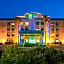 Holiday Inn Express Peoria North - Glendale