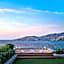 The Bodrum EDITION