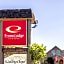 Econo Lodge Inn & Suites Heavenly Village Area