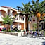 Daniel Hotel