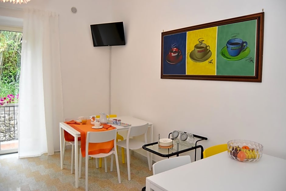 Sophie – Salerno, UT