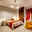 Hotel Residence Magnolia