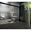 MOGANA - Vacation STAY 59285v