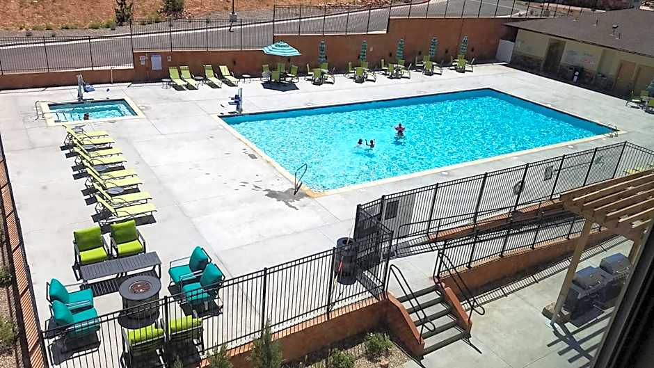 Wingate by Wyndham Moab