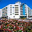 Harbourgate Marina Club