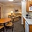 SFO El Rancho Inn, SureStay Collection by Best Western